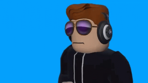 Https Encrypted Tbn0 Gstatic Com Images Q Tbn 3aand9gctpt7aoalbcv6 Gpvnggdbovzscvy53afut5g Usqp Cau Robux Cool Robux Cool Https Encrypted Tbn0 Gstatic Com Images Q Tbn 3aand9gctpt7aoalbcv6 Gpvnggdbovzscvy53afut5g Usqp Cau