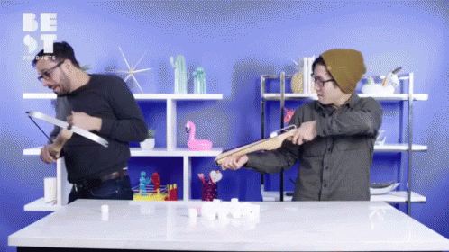 Body Shot Gif 6 Body Shot Gif 6