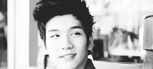 hyuk sanghyuk gif hyuk sanghyuk vixx discover share gifs hyuk sanghyuk gif hyuk sanghyuk vixx discover share gifs