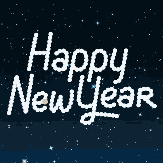 happy new year gif for whatsapp free download happy new year gif for whatsapp free download