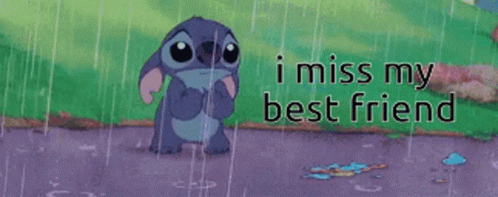 Miss My Bestie Gifs Tenor Miss My Bestie Gifs Tenor