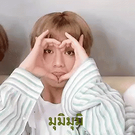 Bts V GIFs Tenor Bts V GIFs Tenor