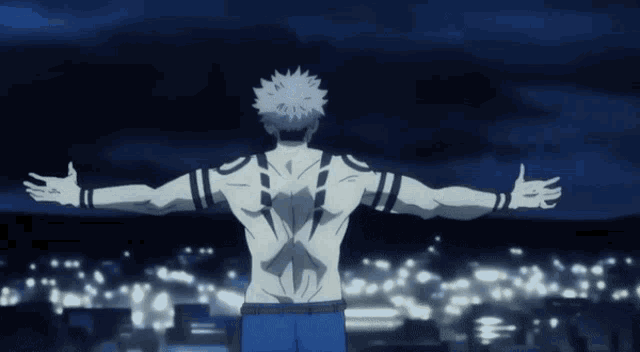 anime fight live wallpaper anime fight live wallpaper