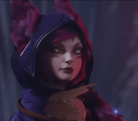 league of legends gifs tenor