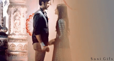Anupre Kzk2 GIF - Anupre Kzk2 Kzk GIFs