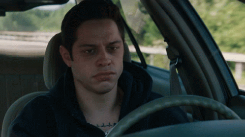 Making AFace Pain GIF - MakingAFace Pain Ouch - Discover & Share GIFs