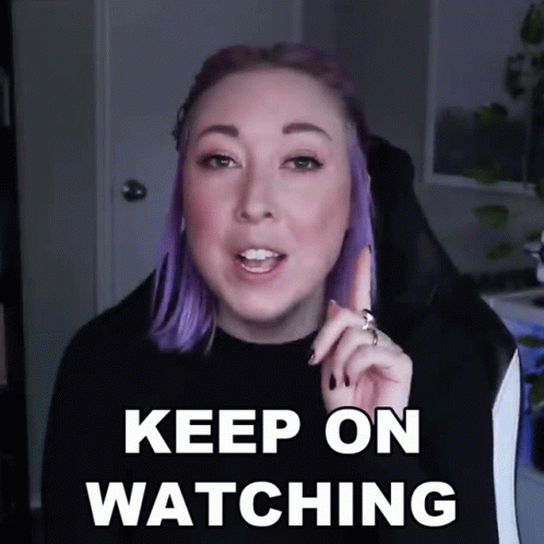 keep it up gif keep it up gif