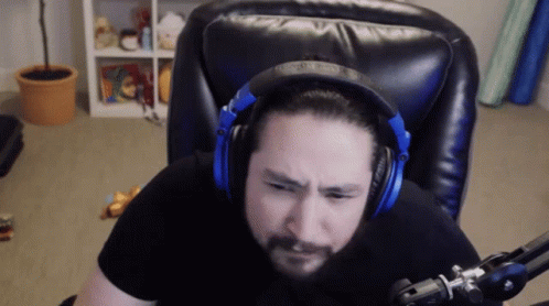 Uberhaxornova GIFs | Tenor
Uberhaxornova Gif