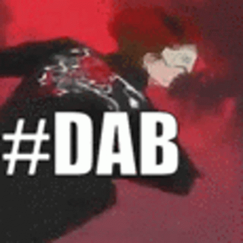frank beamer dabbing gif frank beamer dabbing gif