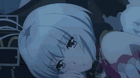 tate no yuusha no nariagari the rising of the shield hero