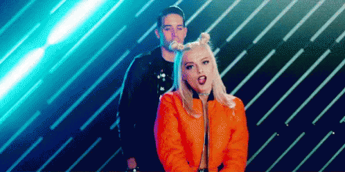 Geazy Bebe Rexha Gif Geazy Beberexha Memyselfandi Discover Share Gifs Geazy Bebe Rexha Gif Geazy Beberexha Memyselfandi Discover Share Gifs