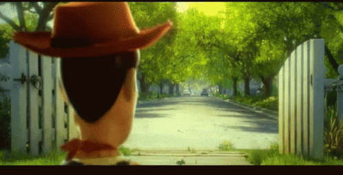 pix Woody So Long Partner Gif woody bye gif woody bye goodbye discover share gifs