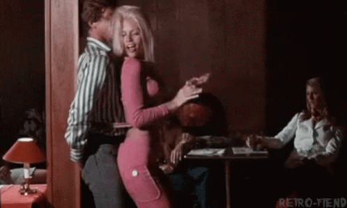 Thicc Grinding Gif Thicc Grinding Gif