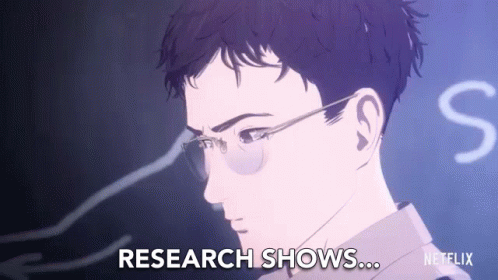 Research funding Research funding