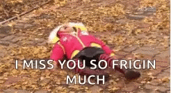 I Miss You So Much Gifs Tenor I Miss You So Much Gifs Tenor