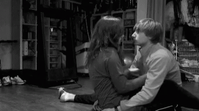 Gf Gifs Tenor