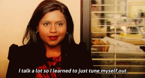 kelly the gif kelly