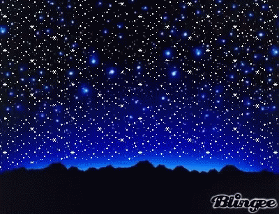 Image result for stars blingee