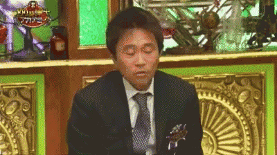 清水富美加 浜田雅功 浜ちゃん Gif Shimizu Fumika Hamada Discover Share Gifs 清水富美加 浜田雅功 浜ちゃん Gif Shimizu Fumika Hamada Discover Share Gifs