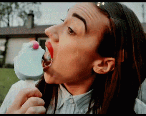 Mirandasings Haters Gif Mirandasings Haters Backoff Gifs Mirandasings Haters Gif Mirandasings Haters Backoff Gifs