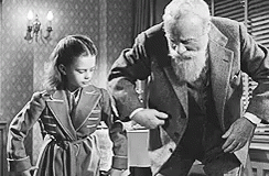 Image result for miracle on 34th street gif
