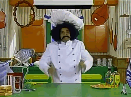 eugenio derbez listo don pe pe roni der bez gif donpeperoni derbez listo eugenio derbez listo don pe pe roni der bez gif donpeperoni derbez listo