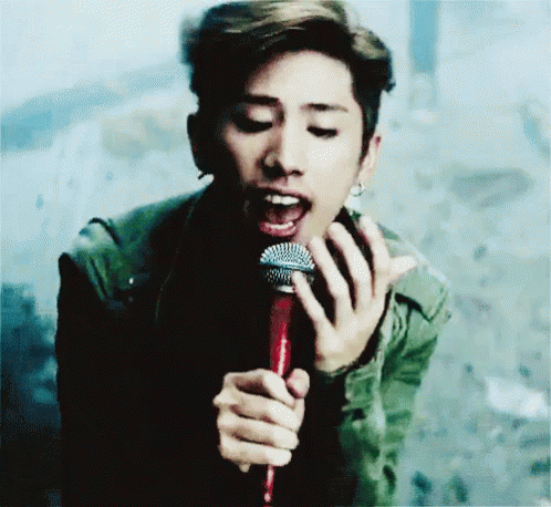 トップ One Ok Rock Taka さかななみ トップ One Ok Rock Taka さかななみ
