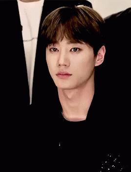 Unb Ukiss Gif Unb Ukiss Jun Discover Share Gifs Unb Ukiss Gif Unb Ukiss Jun Discover Share Gifs