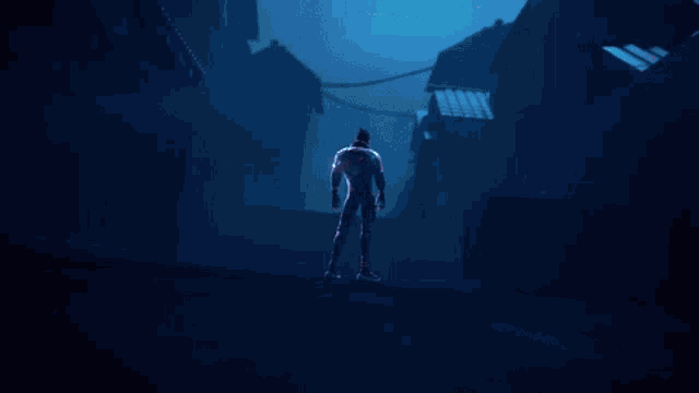 Valorant Yoru Gif 1920X1080 / Valor GIFs | Tenor : 4k version, socials