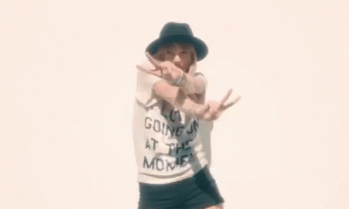 Taylor Swift 22 Gif Taylorswift 22 Discover Share Gifs Taylor Swift 22 Gif Taylorswift 22 Discover Share Gifs