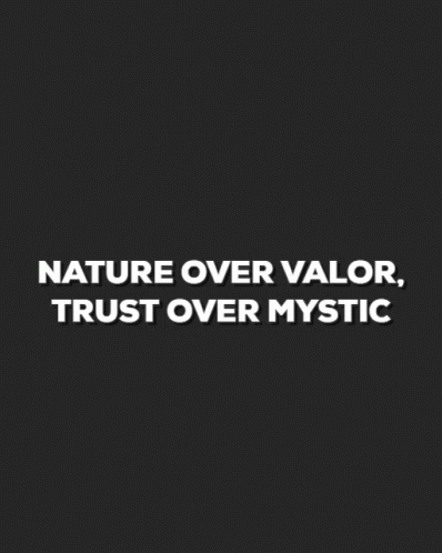 Instinct Pokemon Go Gif Instinct Pokemongo Pokemon Discover Share Gifs Instinct Pokemon Go Gif Instinct Pokemongo Pokemon Discover Share Gifs