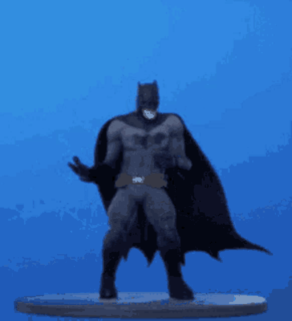 Batman Dancing GIF Batman Dancing FortniteDance Discover & Share GIFs