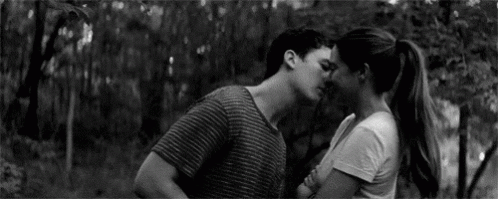 Love Kiss Gif Love Kiss Hug Discover Share Gifs