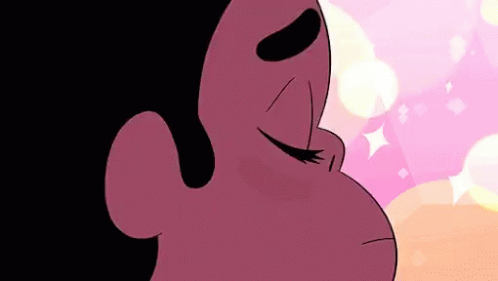 https://media1.tenor.com/images/914e591ec74936394d81bd25741b7a97/tenor.gif?itemid=8654008