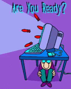Back To Work Are You Ready Gif Backtowork Areyouready Monday Discover Share Gifs Back To Work Are You Ready Gif Backtowork Areyouready Monday Discover Share Gifs