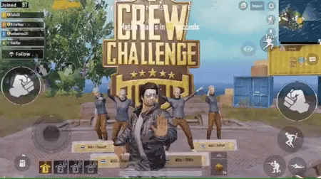 Pubg GIFs Tenor Pubg GIFs Tenor