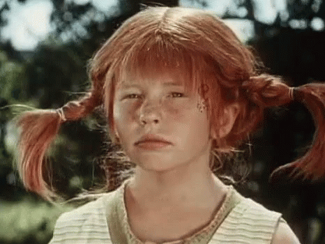 rousse gif rousse roux