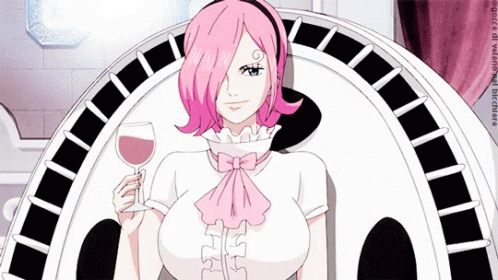 Reiju Vinsmoke One Piece Gif Reijuvinsmoke Onepiece Germa66 Descubre Comparte Gifs Reiju Vinsmoke One Piece Gif Reijuvinsmoke Onepiece Germa66 Descubre Comparte Gifs