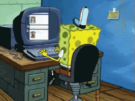 Facebook Gifs Tenor Facebook Gifs Tenor