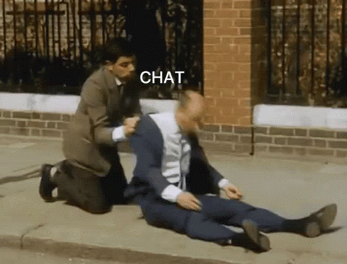 Chat Revive Gif