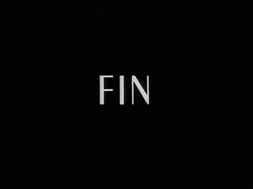 Image result for fin gif