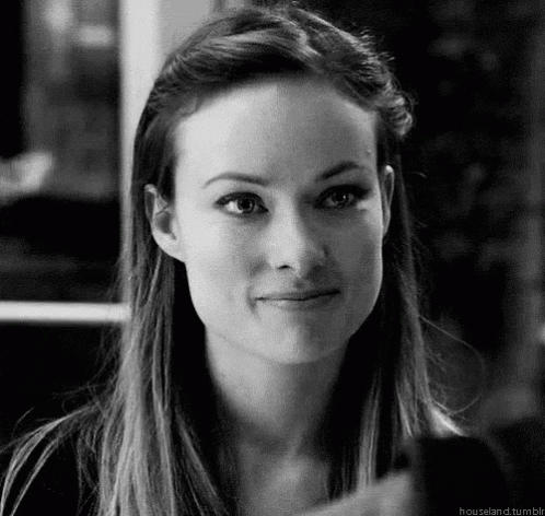 lucy wilde gifs lucy wilde gifs