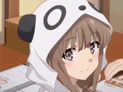 cute anime gifs girl        <h3 class=