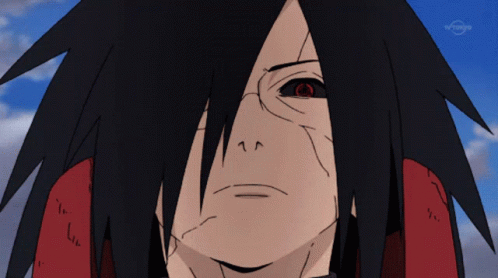 Madara Gifs Tenor Madara Gifs Tenor