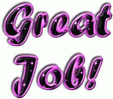 Image result for great job