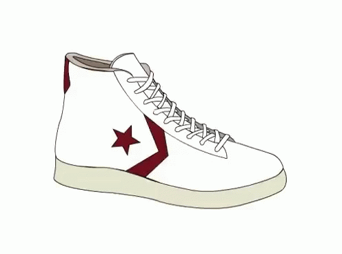 sixer shoes