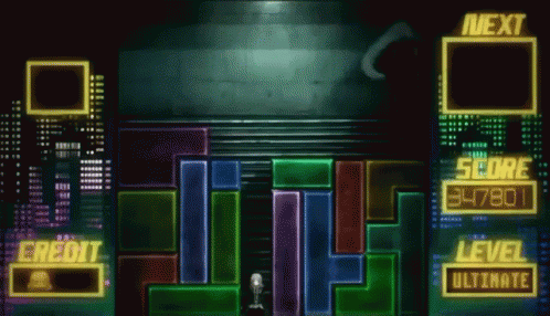 danganronpa counter gif danganronpa counter gif