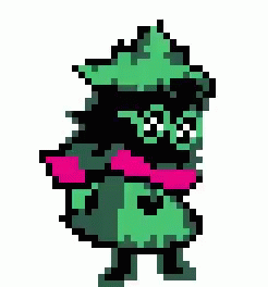 Ralsie Fortnite Dance Funny Fortnite Videos Funny Fortnite Videos