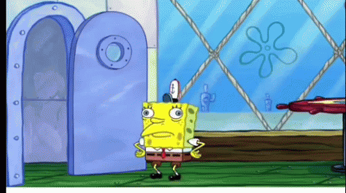 chicken spongebob meme creator