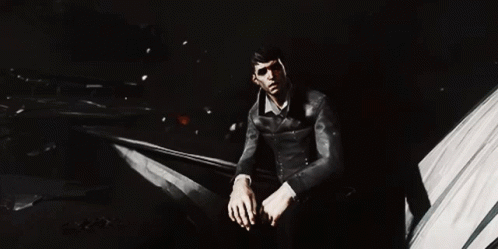 tenor.gif?itemid=17574995